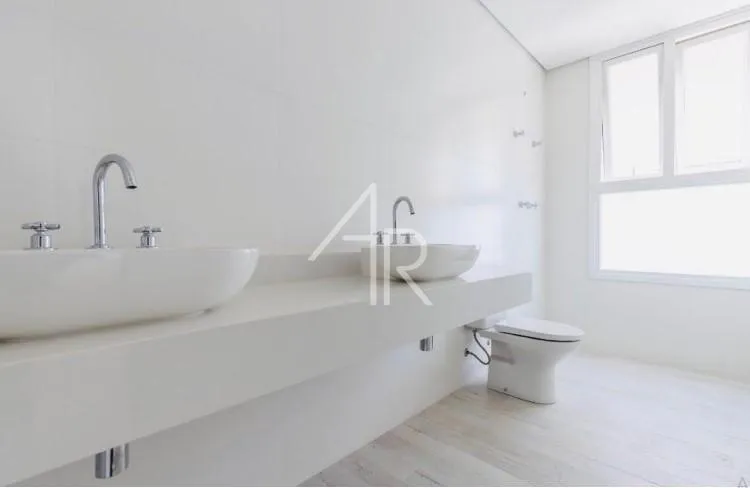 Casa de condomínio com 4 suítes à venda em Jardim Cordeiro, São Paulo, por R$ 3.900.000 Imagem 19