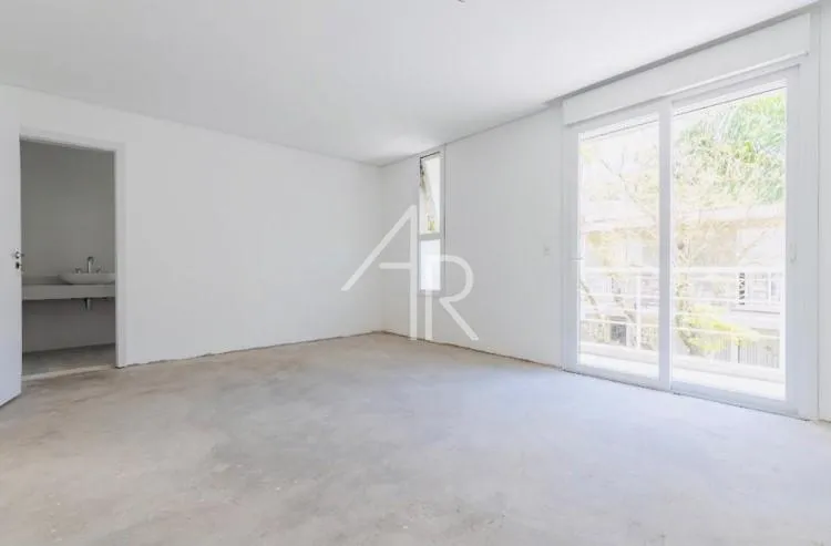 Casa de condomínio com 4 suítes à venda em Jardim Cordeiro, São Paulo, por R$ 3.900.000 Imagem 14