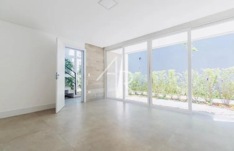 Casa de condomínio com 4 suítes à venda em Jardim Cordeiro, São Paulo, por R$ 3.900.000 Imagem 6