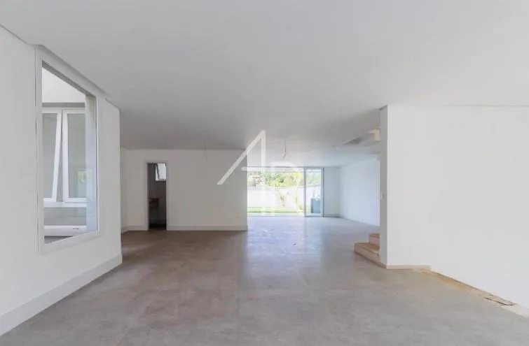 Casa de condomínio com 4 suítes à venda em Jardim Cordeiro, São Paulo, por R$ 3.900.000 Imagem 5