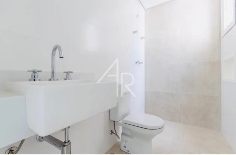 Casa de condomínio com 4 suítes à venda em Jardim Cordeiro, São Paulo, por R$ 3.900.000 Imagem 20