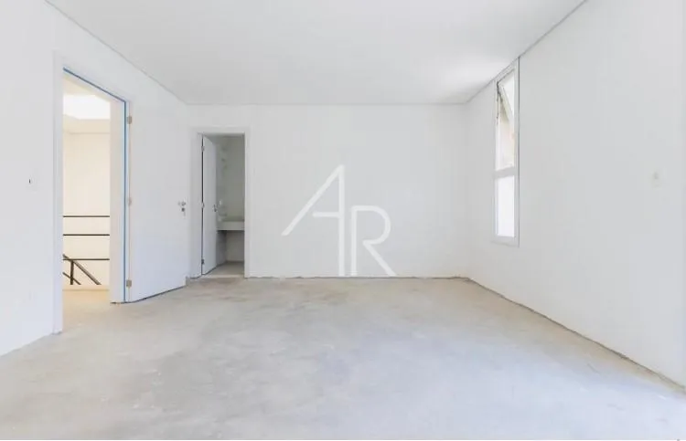 Casa de condomínio com 4 suítes à venda em Jardim Cordeiro, São Paulo, por R$ 3.900.000 Imagem 13