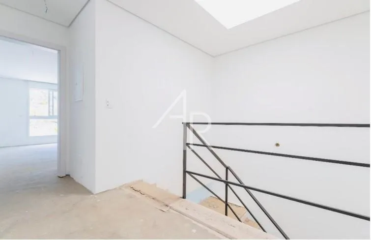 Casa de condomínio com 4 suítes à venda em Jardim Cordeiro, São Paulo, por R$ 3.900.000 Imagem 9