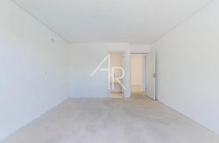 Casa de condomínio com 4 suítes à venda em Jardim Cordeiro, São Paulo, por R$ 3.900.000 Imagem 12