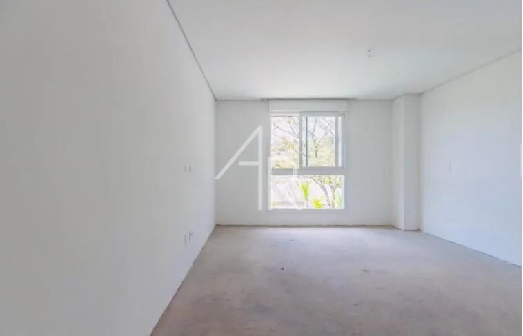 Casa de condomínio com 4 suítes à venda em Jardim Cordeiro, São Paulo, por R$ 3.900.000 Imagem 11