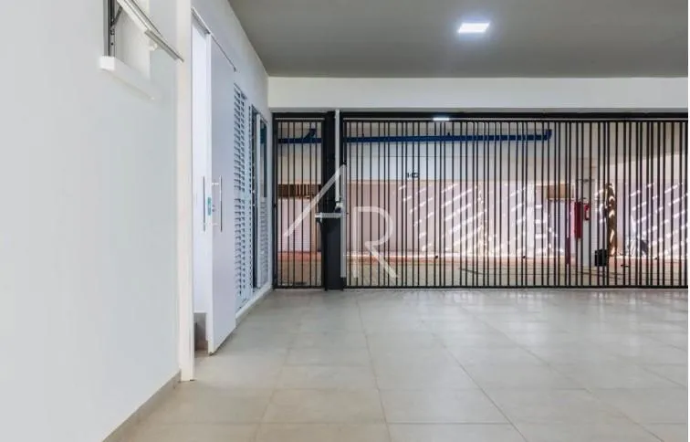 Casa de condomínio com 4 suítes à venda em Jardim Cordeiro, São Paulo, por R$ 3.900.000 Imagem 26