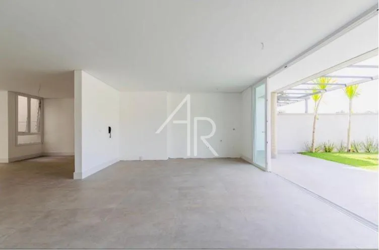 Casa de condomínio com 4 suítes à venda em Jardim Cordeiro, São Paulo, por R$ 3.900.000 Imagem 3