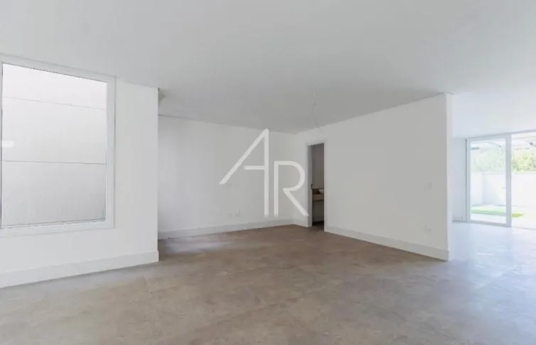 Casa de condomínio com 4 suítes à venda em Jardim Cordeiro, São Paulo, por R$ 3.900.000 Imagem 4