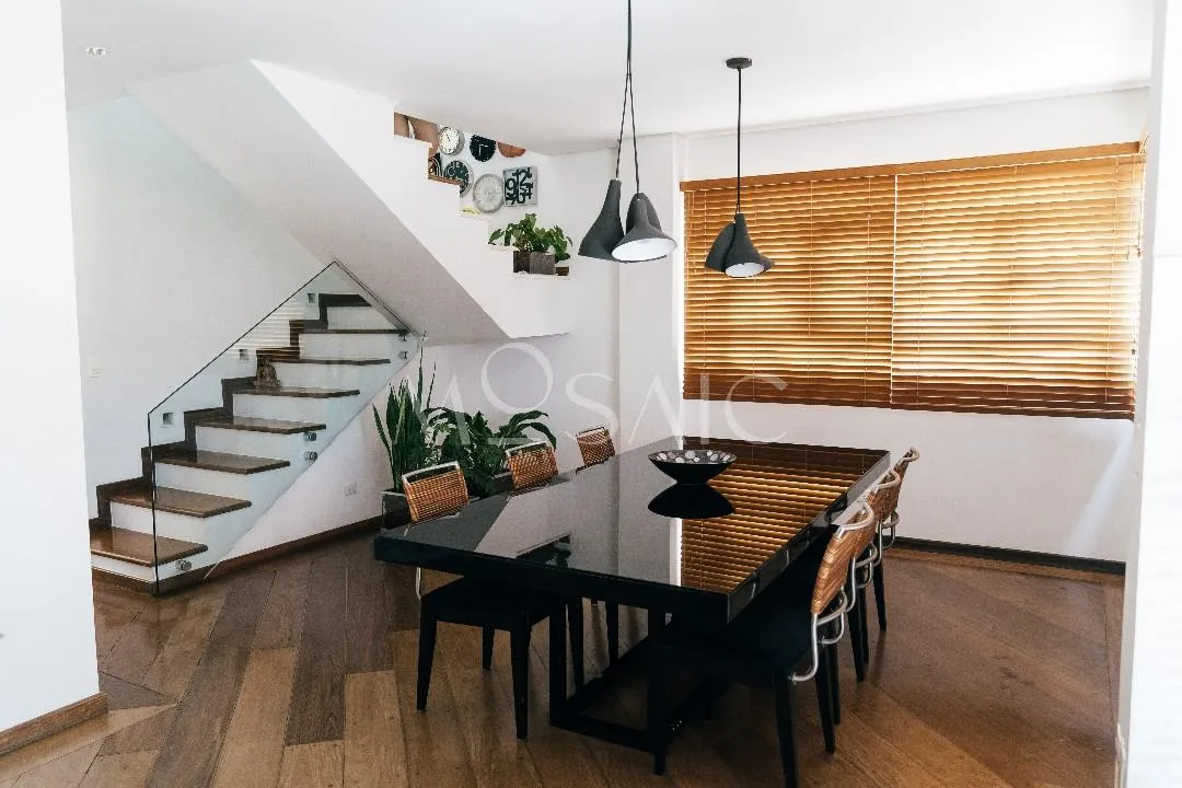 Apartamento com 4 suítes à venda em Morumbi, São Paulo, por R$ 2.150.000 Imagem 10