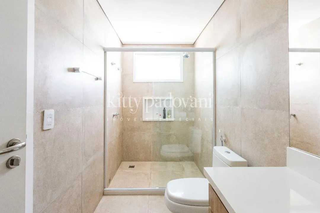 Casa com 4 suítes à venda em Vila Madalena, São Paulo, por R$ 4.290.000 Imagem 53