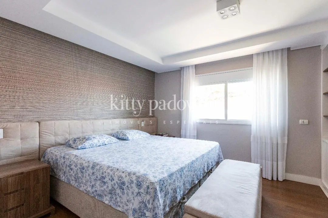 Casa com 4 suítes à venda em Vila Madalena, São Paulo, por R$ 4.290.000 Imagem 41