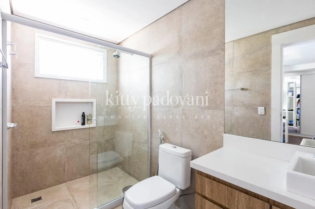 Casa com 4 suítes à venda em Vila Madalena, São Paulo, por R$ 4.290.000 Imagem 50