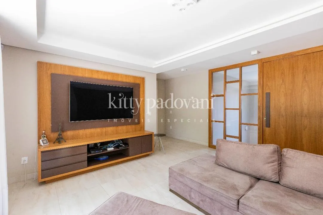 Casa com 4 suítes à venda em Vila Madalena, São Paulo, por R$ 4.290.000 Imagem 34