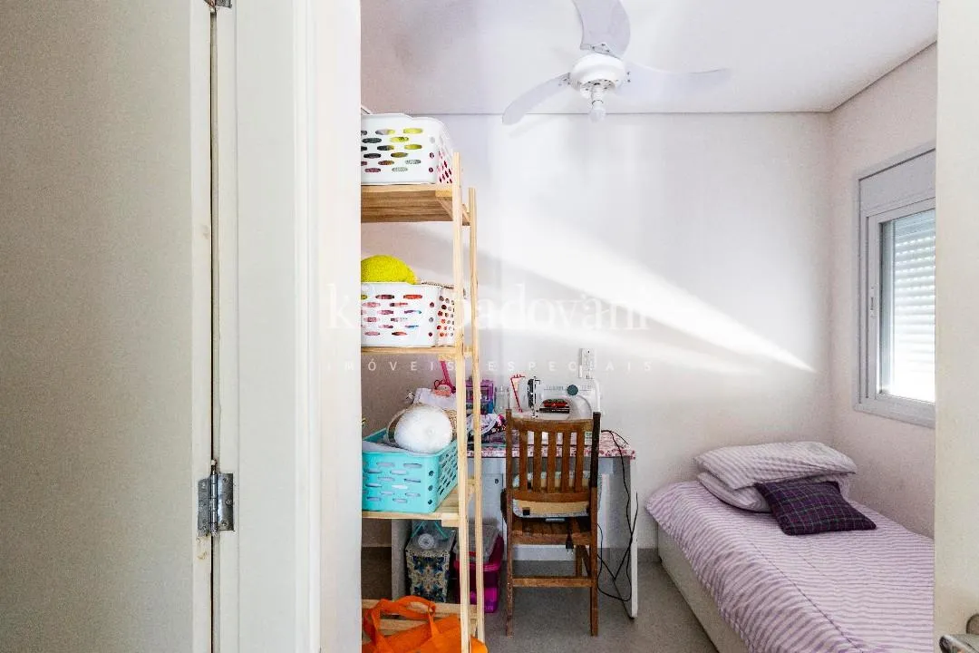 Casa com 4 suítes à venda em Vila Madalena, São Paulo, por R$ 4.290.000 Imagem 65