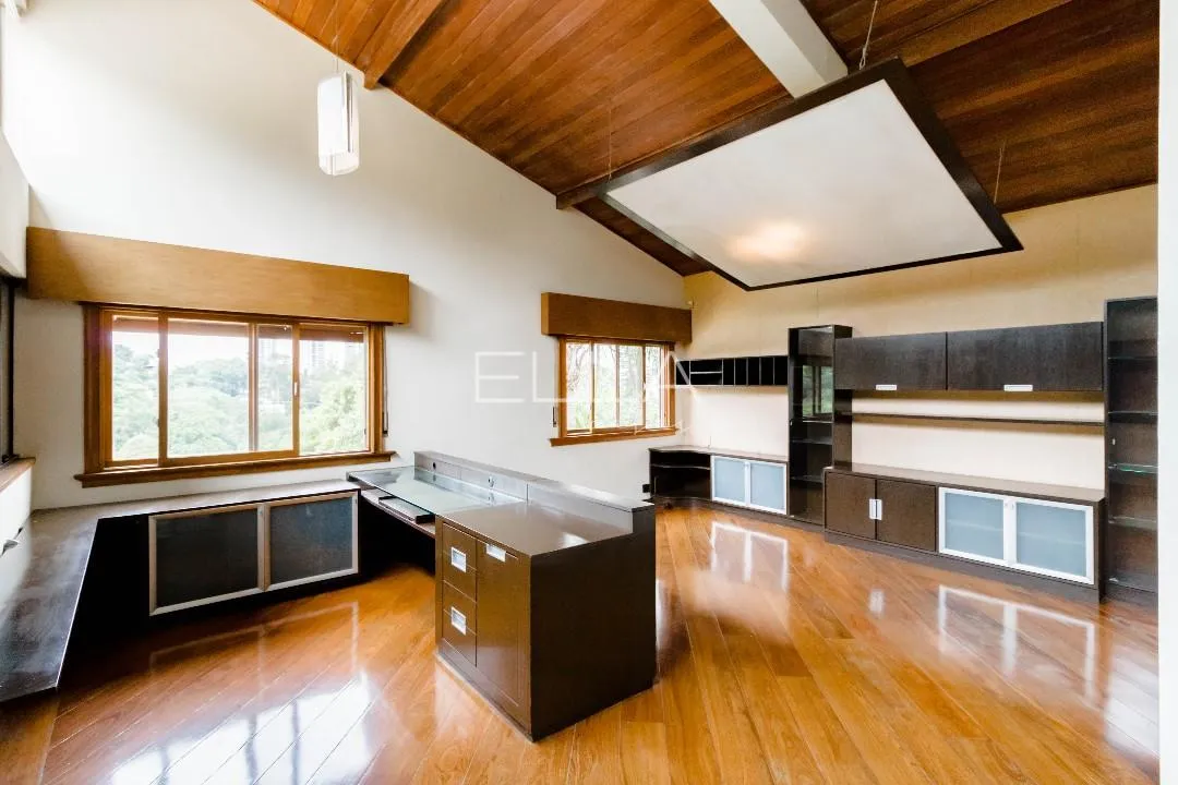 Casa com 3 suítes à venda em Morumbi, São Paulo, por R$ 3.500.000 Imagem 18