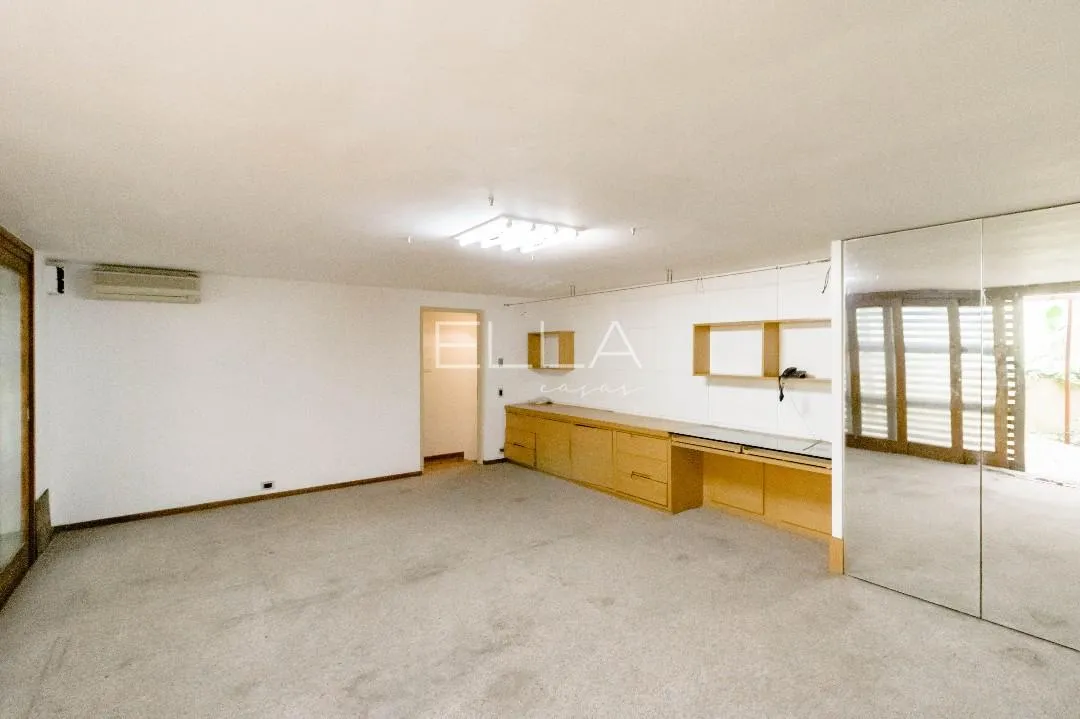 Casa com 3 suítes à venda em Morumbi, São Paulo, por R$ 3.500.000 Imagem 7