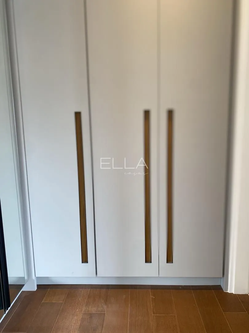 Apartamento com 3 suítes à venda em Jardim Paulista, São Paulo, por R$ 11.200.000 Imagem 21