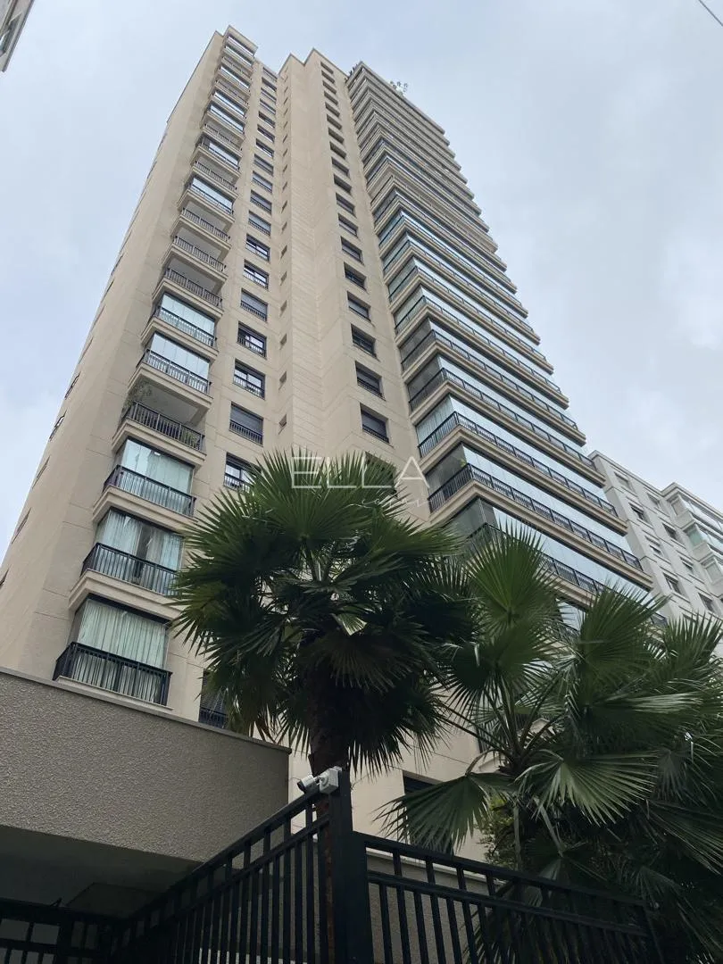 Apartamento com 3 suítes à venda em Jardim Paulista, São Paulo, por R$ 11.200.000 Imagem 45