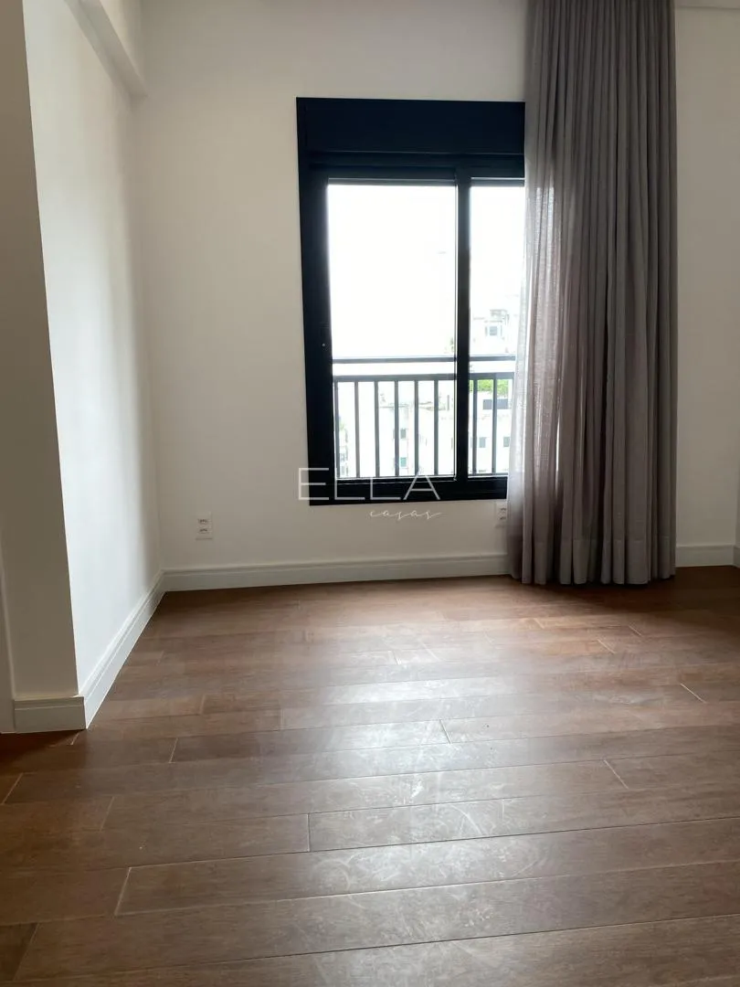 Apartamento com 3 suítes à venda em Jardim Paulista, São Paulo, por R$ 11.200.000 Imagem 20