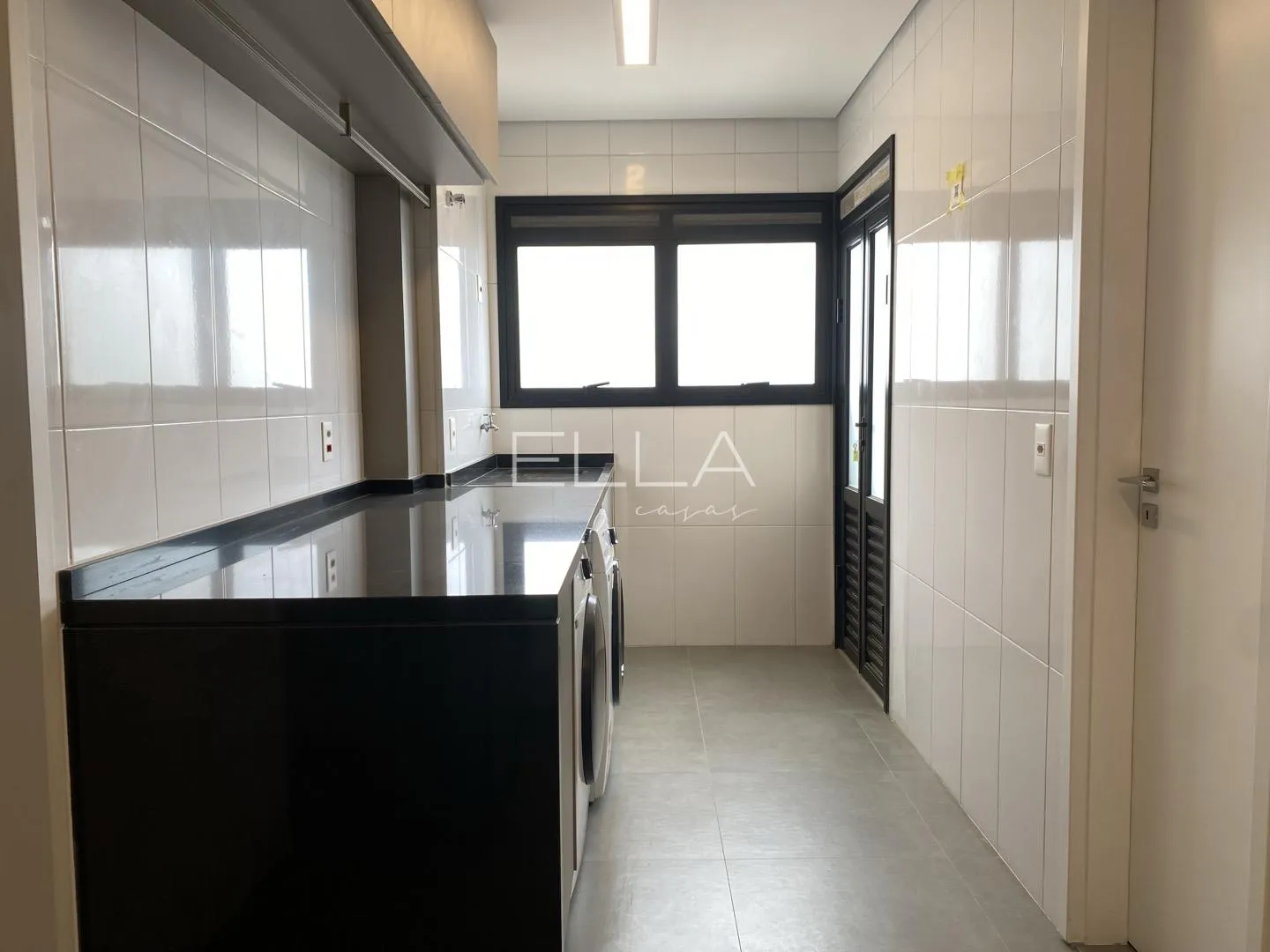 Apartamento com 3 suítes à venda em Jardim Paulista, São Paulo, por R$ 11.200.000 Imagem 36