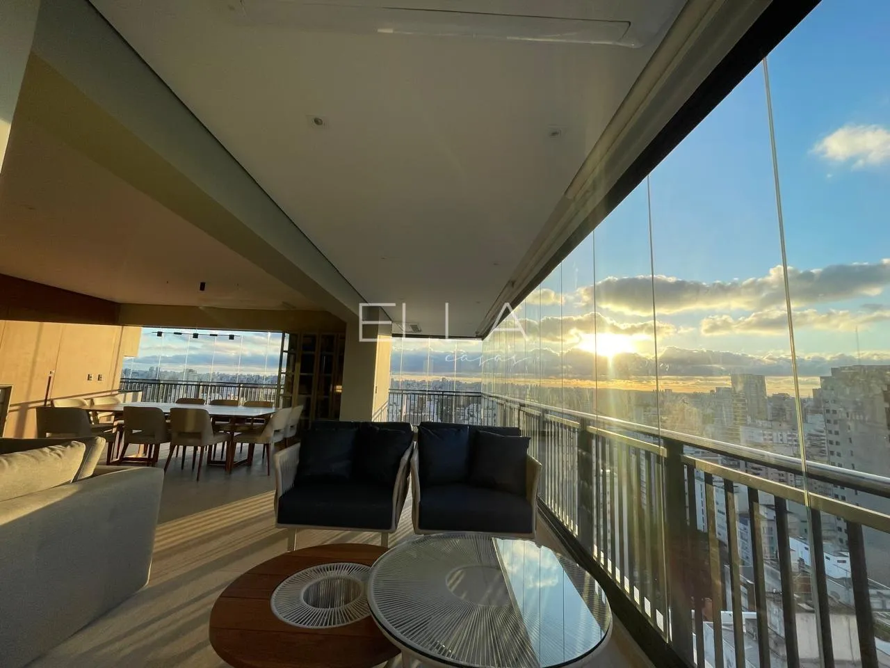 Apartamento com 3 suítes à venda em Jardim Paulista, São Paulo, por R$ 11.200.000 Imagem 28