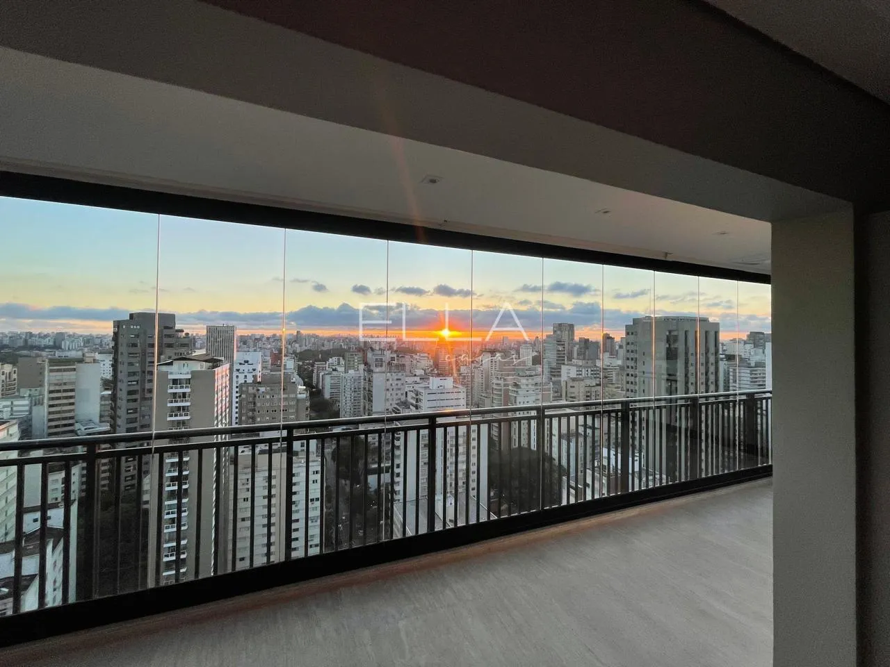 Apartamento com 3 suítes à venda em Jardim Paulista, São Paulo, por R$ 11.200.000 Imagem 29