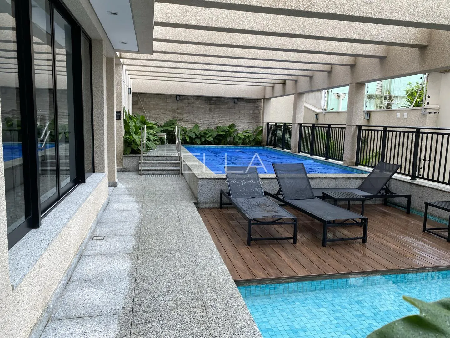 Apartamento com 3 suítes à venda em Jardim Paulista, São Paulo, por R$ 11.200.000 Imagem 37