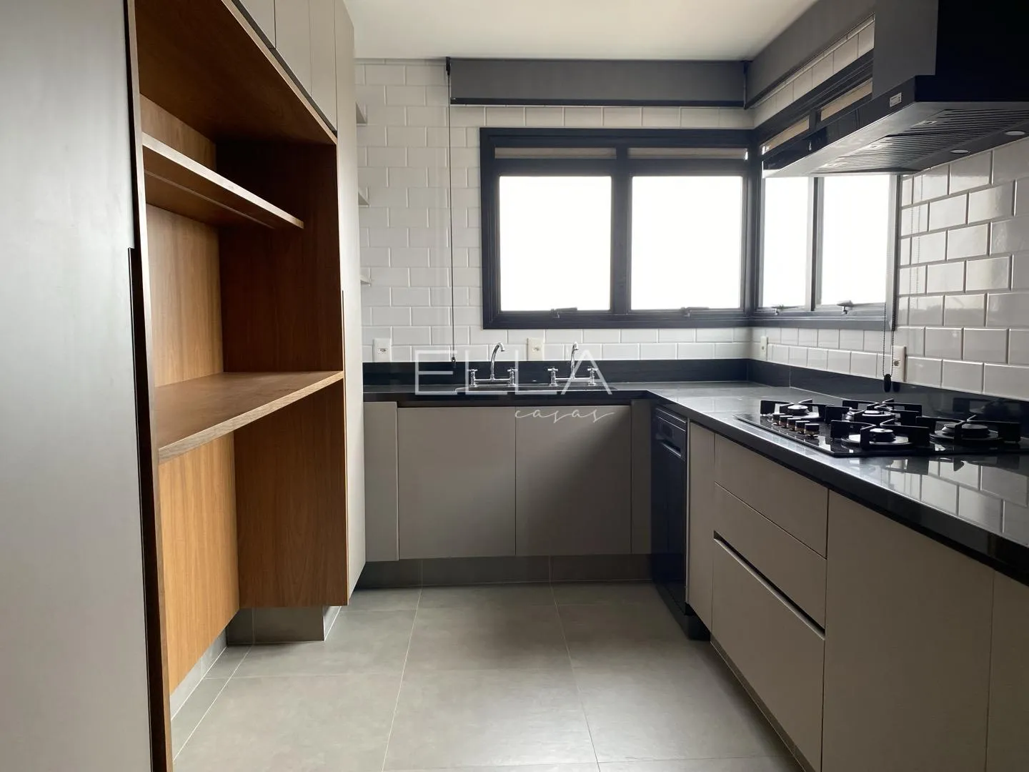 Apartamento com 3 suítes à venda em Jardim Paulista, São Paulo, por R$ 11.200.000 Imagem 8