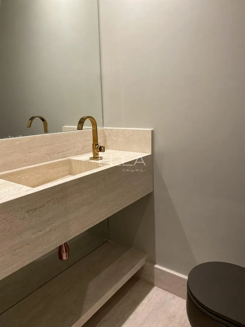 Apartamento com 3 suítes à venda em Jardim Paulista, São Paulo, por R$ 11.200.000 Imagem 9