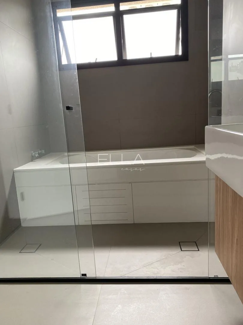 Apartamento com 3 suítes à venda em Jardim Paulista, São Paulo, por R$ 11.200.000 Imagem 15