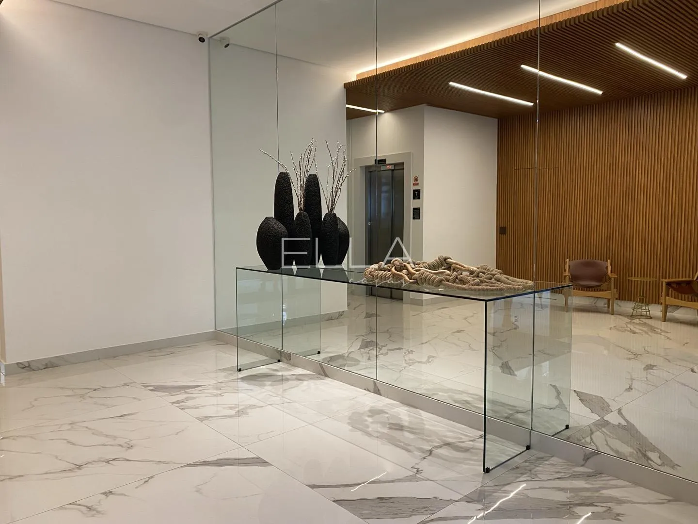 Apartamento com 3 suítes à venda em Jardim Paulista, São Paulo, por R$ 11.200.000 Imagem 40