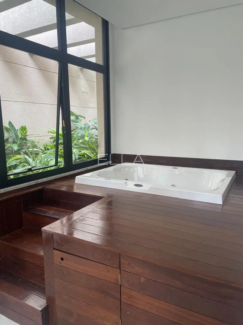 Apartamento com 3 suítes à venda em Jardim Paulista, São Paulo, por R$ 11.200.000 Imagem 41