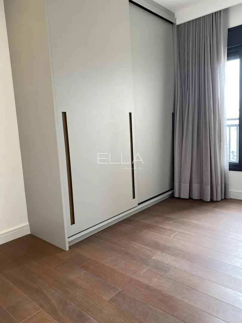 Apartamento com 3 suítes à venda em Jardim Paulista, São Paulo, por R$ 11.200.000 Imagem 18