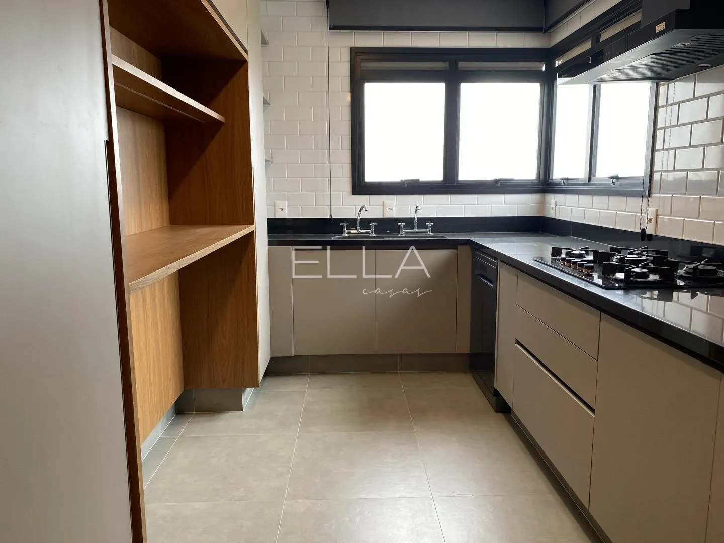 Apartamento com 3 suítes à venda em Jardim Paulista, São Paulo, por R$ 11.200.000 Imagem 7