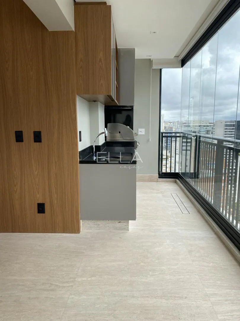 Apartamento com 3 suítes à venda em Jardim Paulista, São Paulo, por R$ 11.200.000 Imagem 4