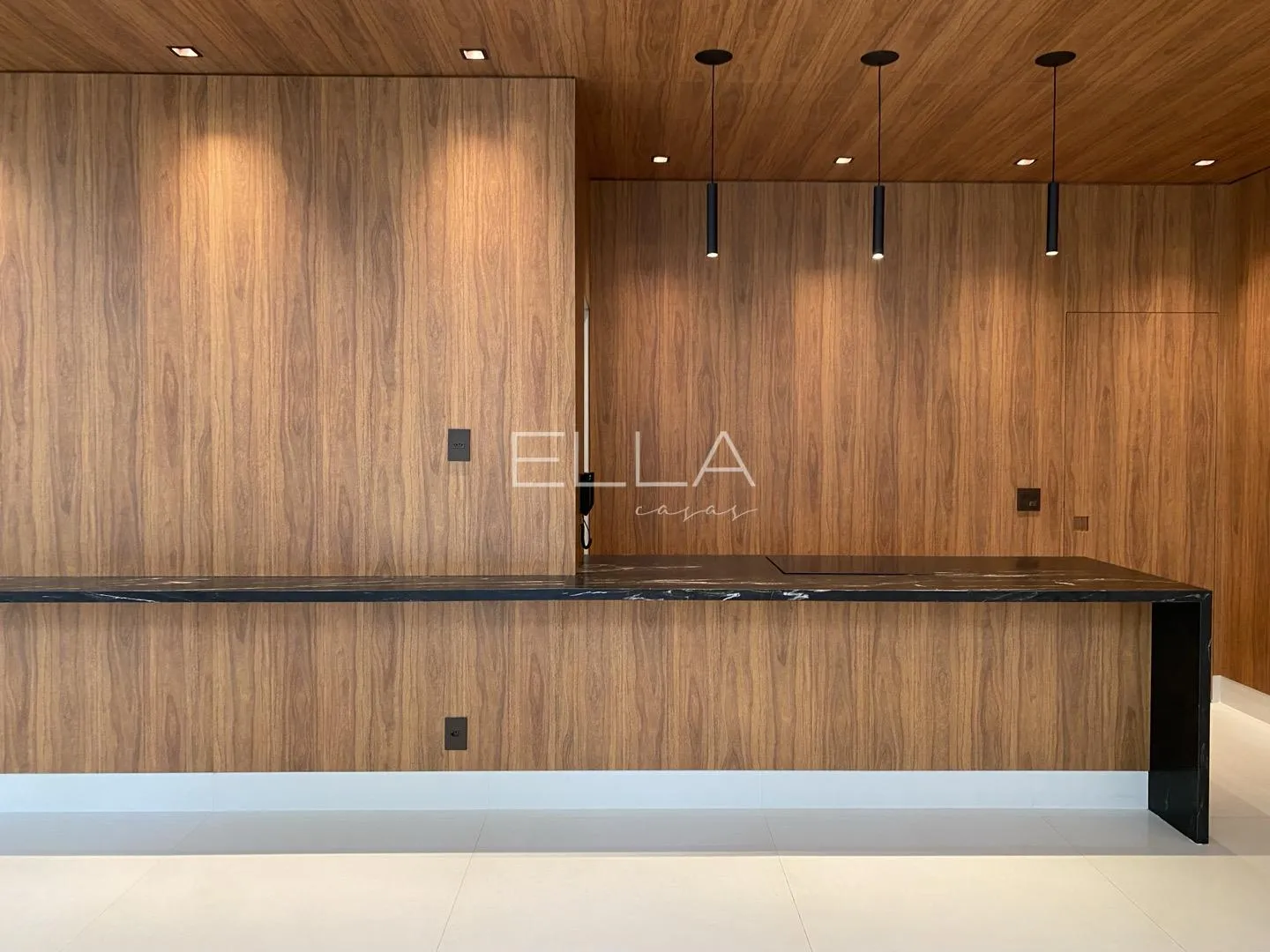 Apartamento com 3 suítes à venda em Jardim Paulista, São Paulo, por R$ 11.200.000 Imagem 39