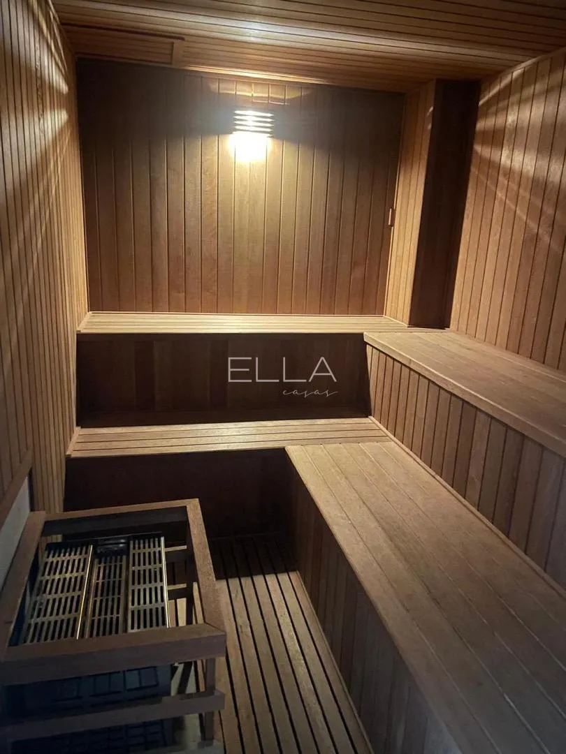 Apartamento com 3 suítes à venda em Jardim Paulista, São Paulo, por R$ 11.200.000 Imagem 42