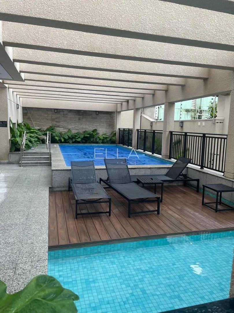 Apartamento com 3 suítes à venda em Jardim Paulista, São Paulo, por R$ 11.200.000 Imagem 44