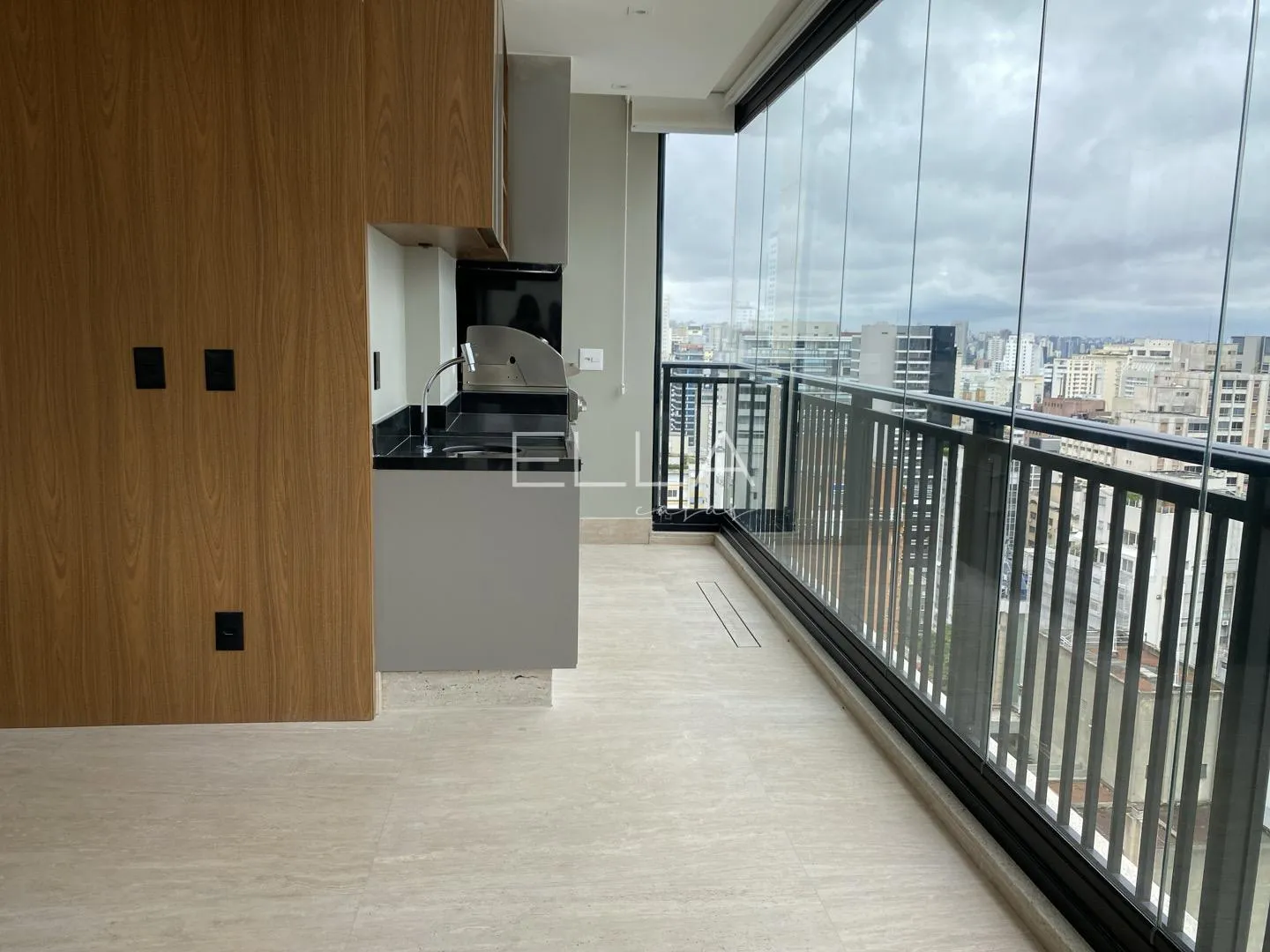 Apartamento com 3 suítes à venda em Jardim Paulista, São Paulo, por R$ 11.200.000 Imagem 6