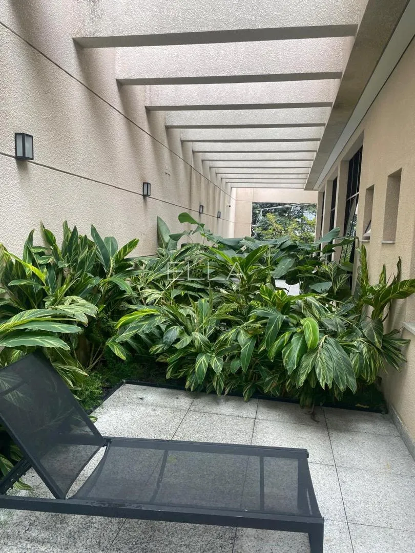 Apartamento com 3 suítes à venda em Jardim Paulista, São Paulo, por R$ 11.200.000 Imagem 43