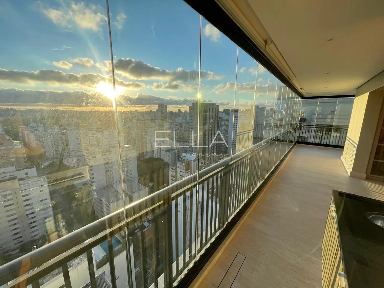 Apartamento com 3 suítes à venda em Jardim Paulista, São Paulo, por R$ 11.200.000 Imagem 27