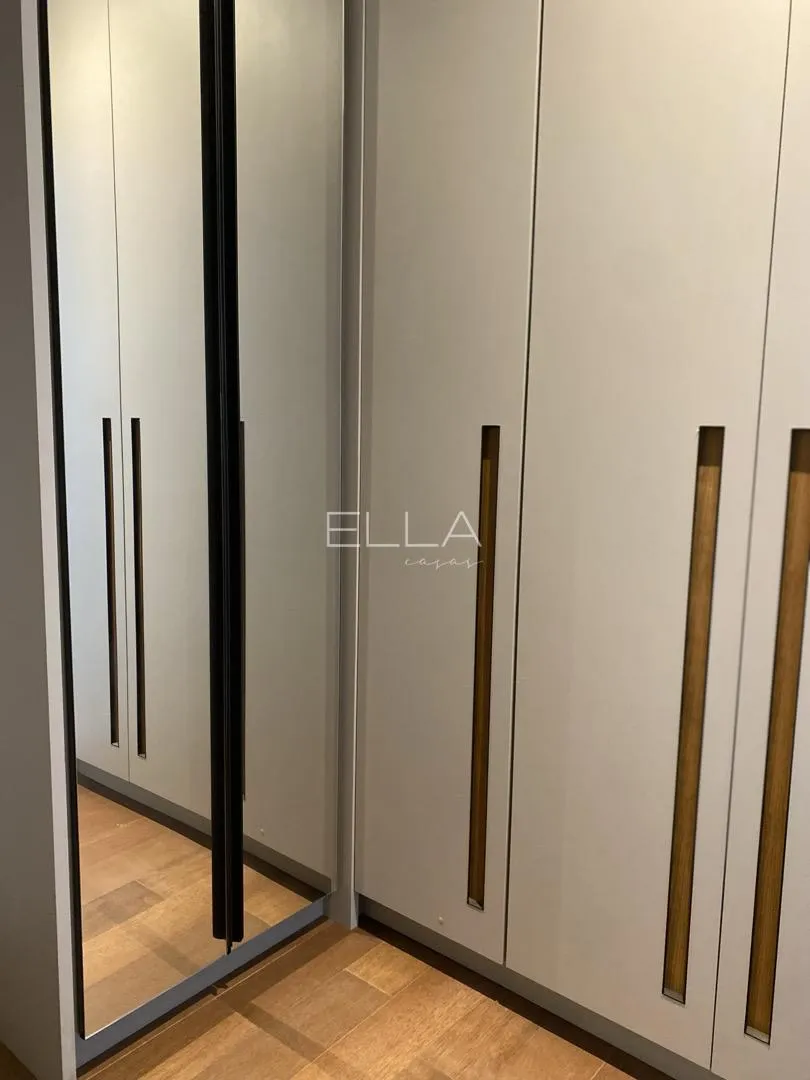 Apartamento com 3 suítes à venda em Jardim Paulista, São Paulo, por R$ 11.200.000 Imagem 23