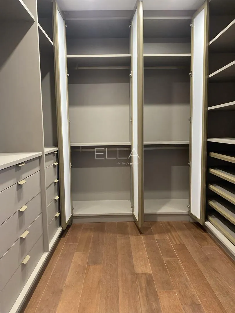 Apartamento com 3 suítes à venda em Jardim Paulista, São Paulo, por R$ 11.200.000 Imagem 13