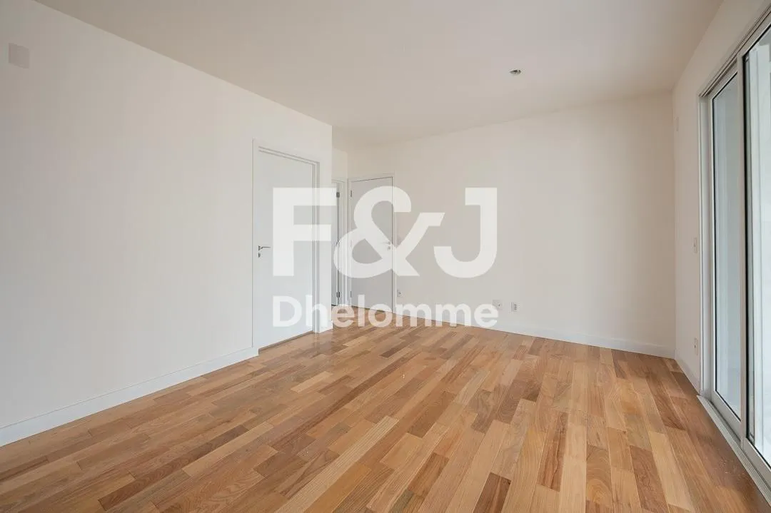 Apartamento com 2 suítes à venda em Paraíso, São Paulo, por R$ 1.990.000 Imagem 9