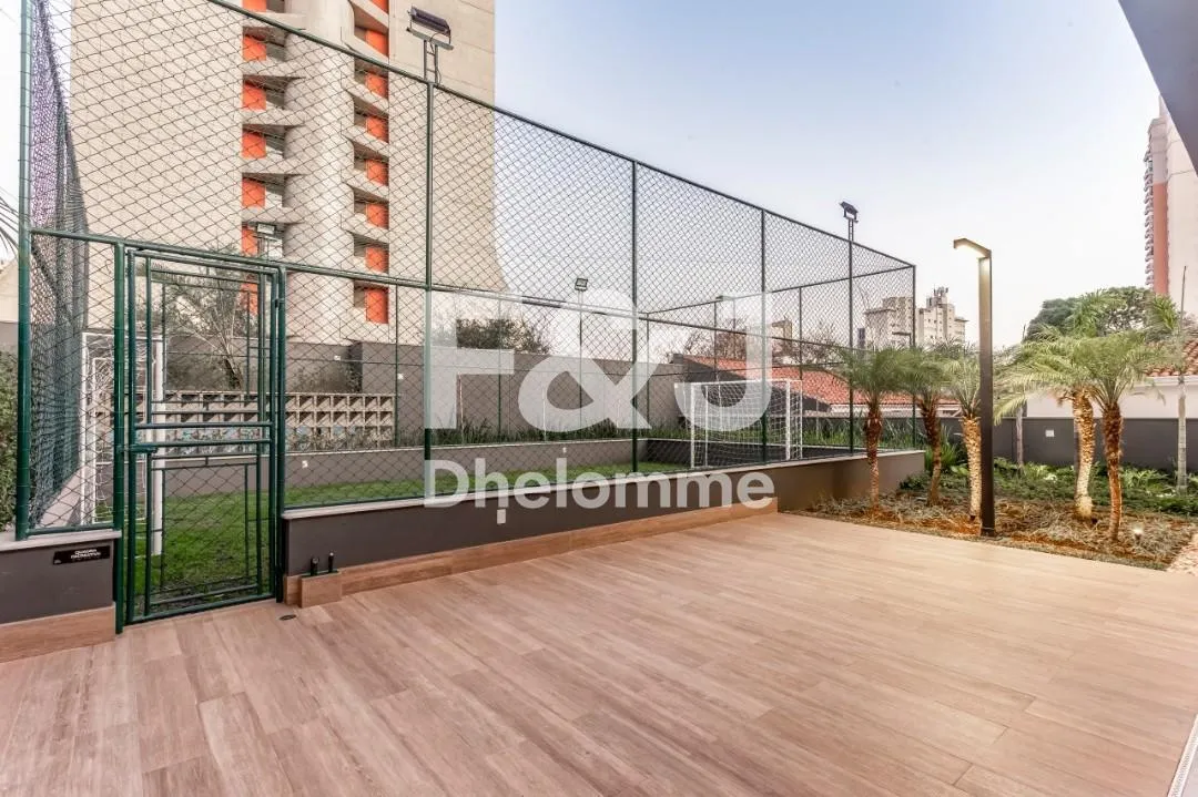 Apartamento com 2 suítes à venda em Paraíso, São Paulo, por R$ 1.990.000 Imagem 31