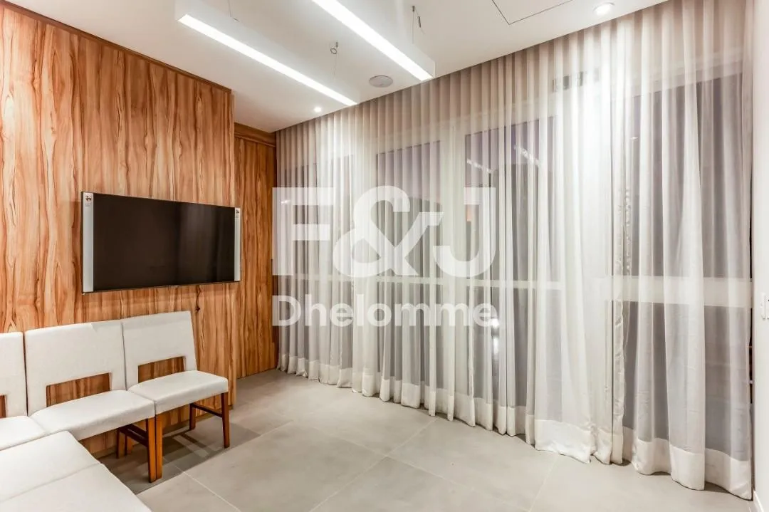 Apartamento com 2 suítes à venda em Paraíso, São Paulo, por R$ 1.990.000 Imagem 23