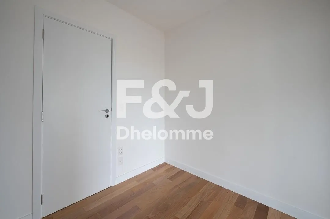 Apartamento com 2 suítes à venda em Paraíso, São Paulo, por R$ 1.990.000 Imagem 8