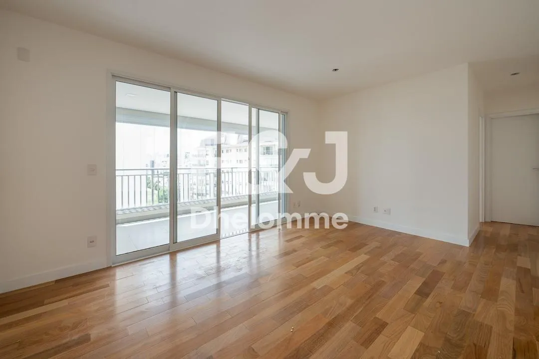 Apartamento com 2 suítes à venda em Paraíso, São Paulo, por R$ 1.990.000 Imagem 10