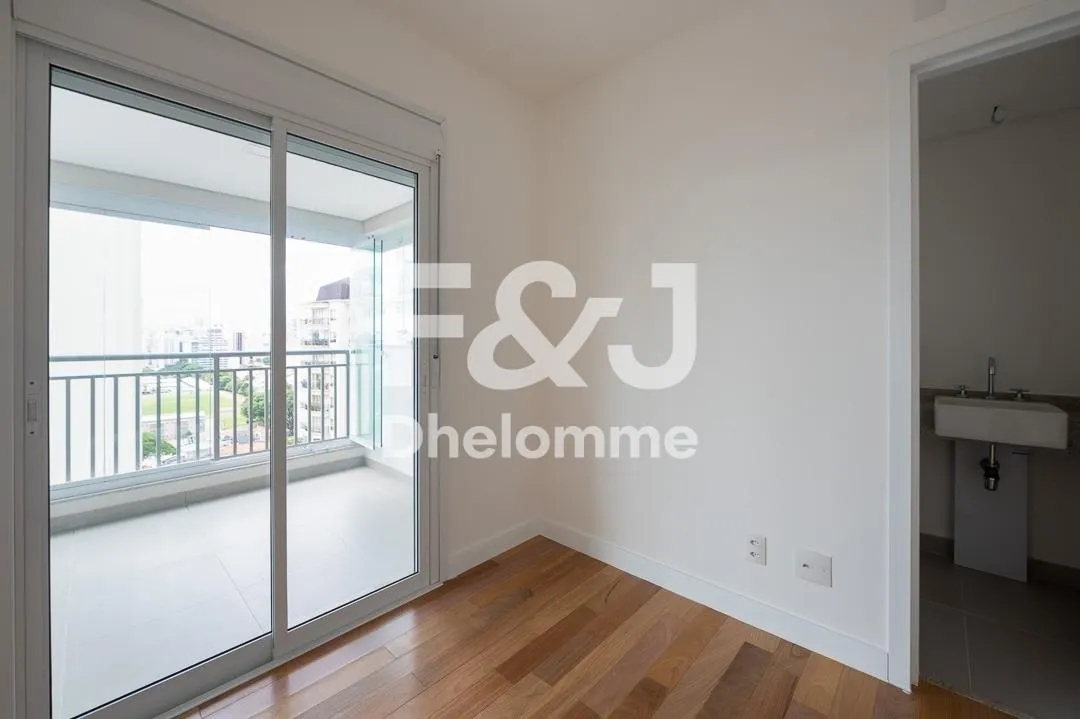 Apartamento com 2 suítes à venda em Paraíso, São Paulo, por R$ 1.990.000 Imagem 4