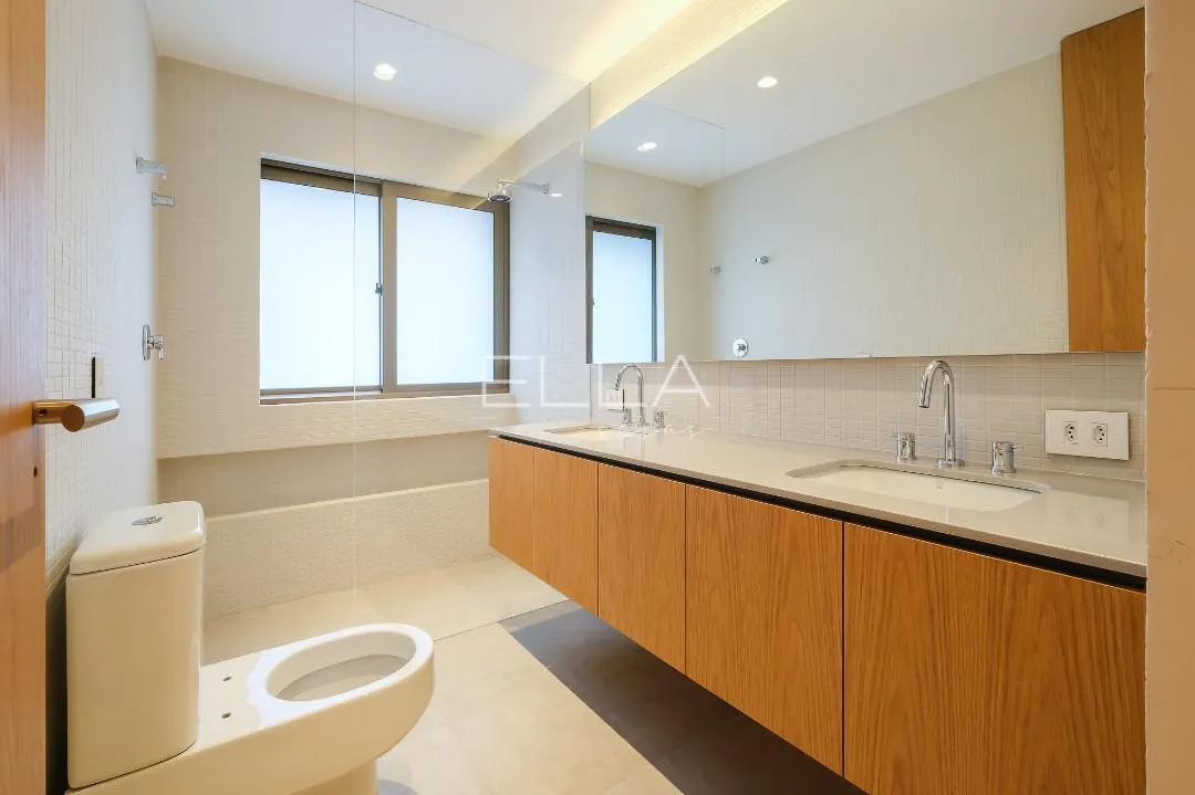 Apartamento com 2 suítes à venda em Vila Madalena, São Paulo, por R$ 4.500.000 Imagem 23